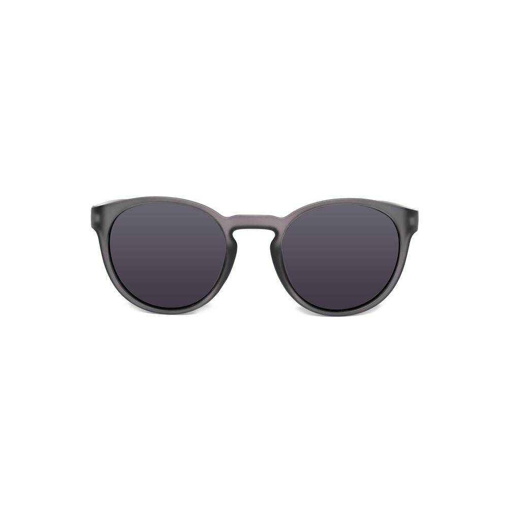Eiger Palisander Glasses Kacamata Polaris Touring Riding Aksesories Daily Outdoor
