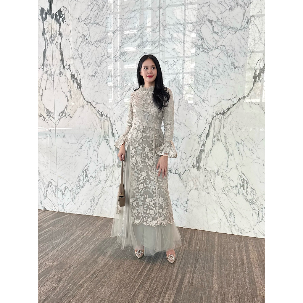 amrthelabel / dalila / sage