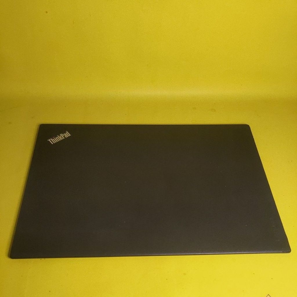 casing cover lcd Lenovo thinkpad X260 case kesing housing