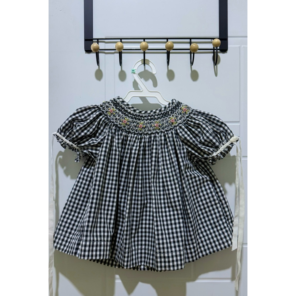 Tykes & Tots (preloved)