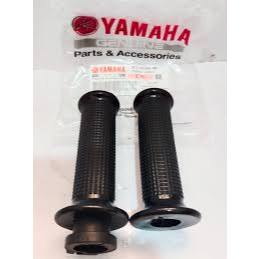 Handgrip HAND GRIP Handfat Sarung Gas Set Motor Vixion Old Vixion Lama 3C1