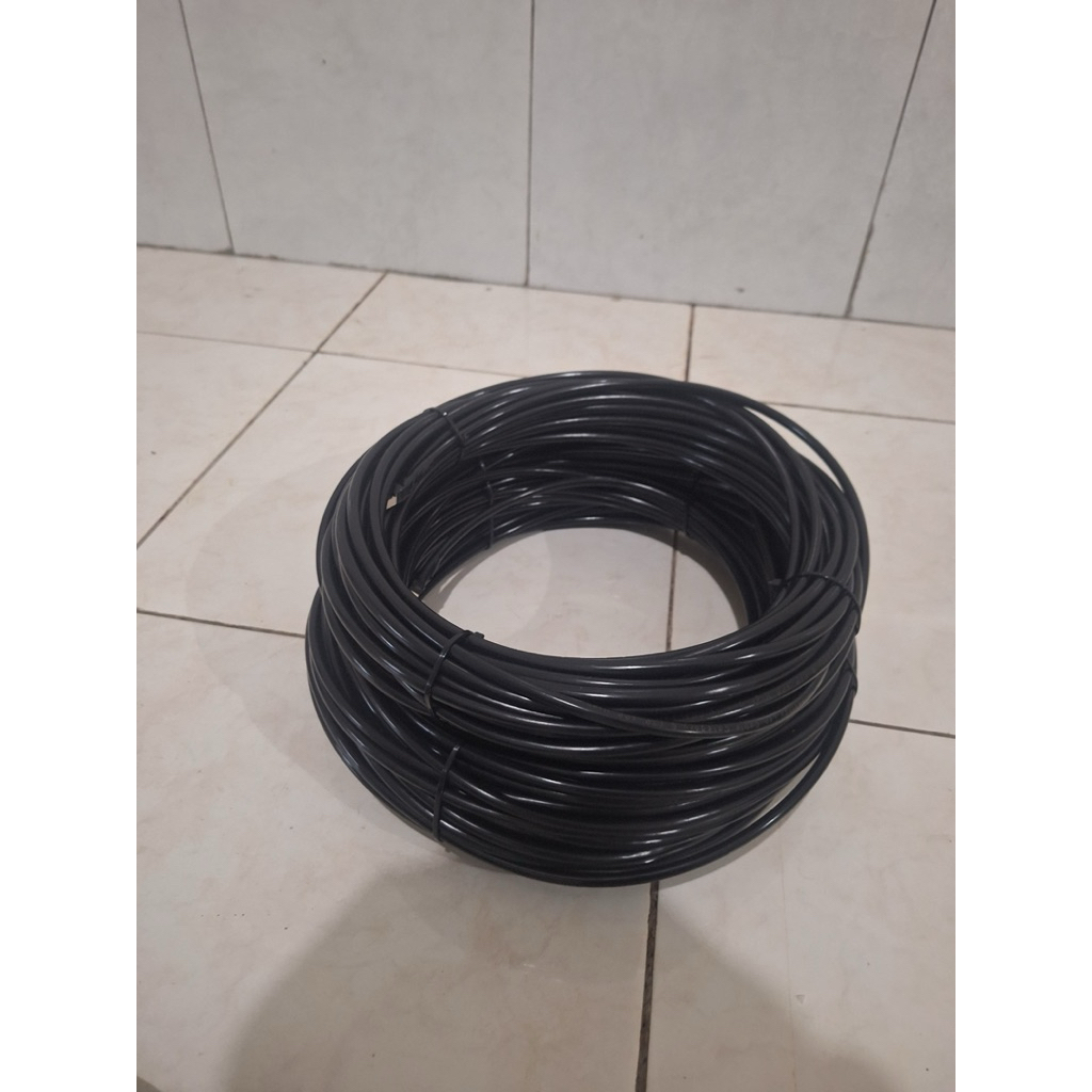 Kabel Lan 5 meter