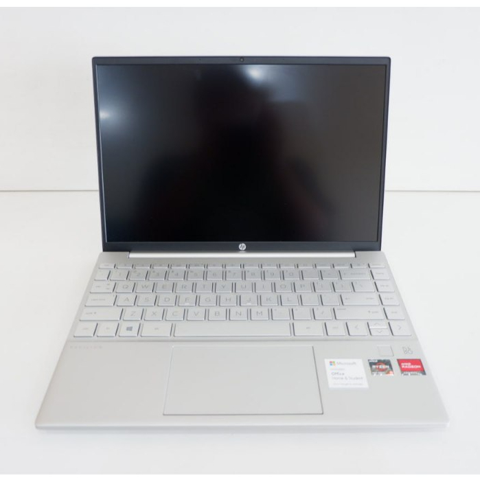 HP Pavilion Aero 13-be1000AU AMD Ryzen 5 5625U Ram 16GB Ssd 512Gb SCU24387