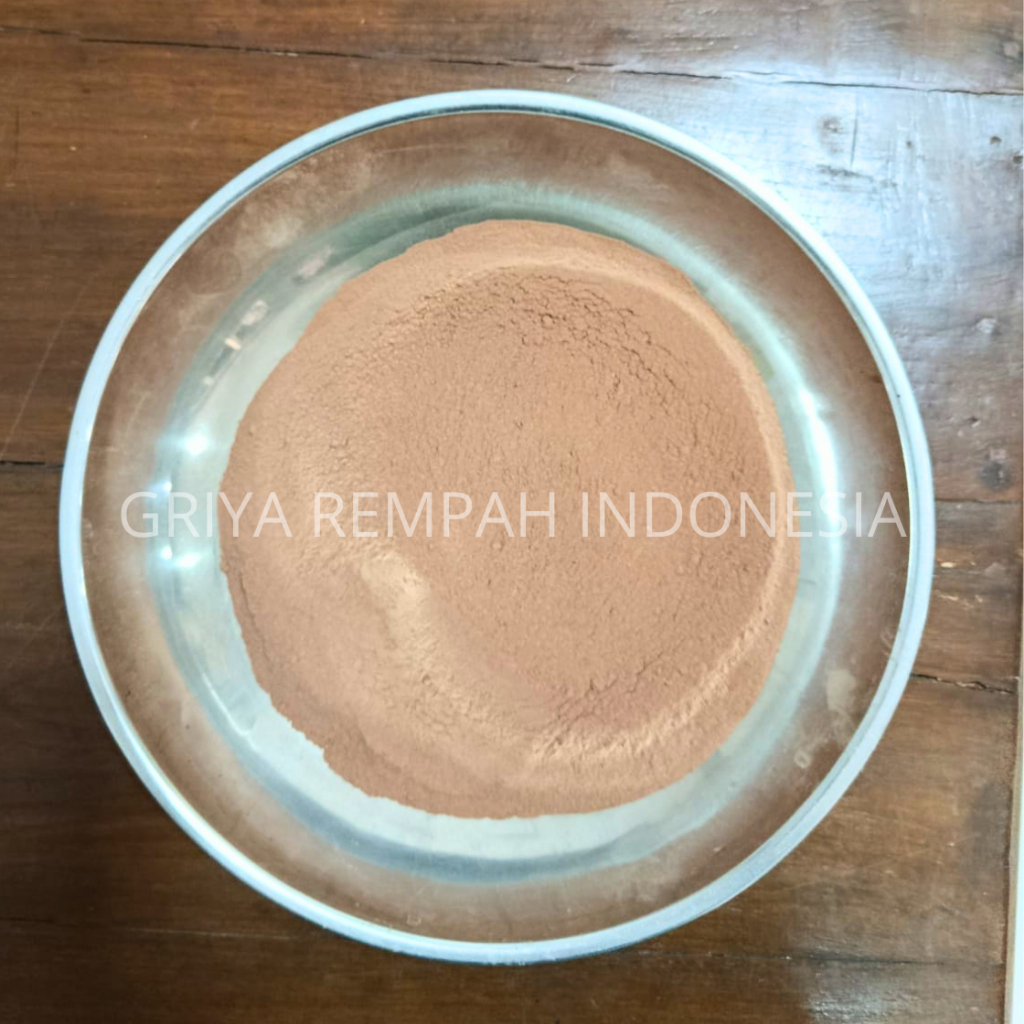 KULIT POHON DUWET BUBUK 1 KG Jamblang Rempah Herbal Simplisia Alami Kesehatan Vitalitas Tubuh Ramuan