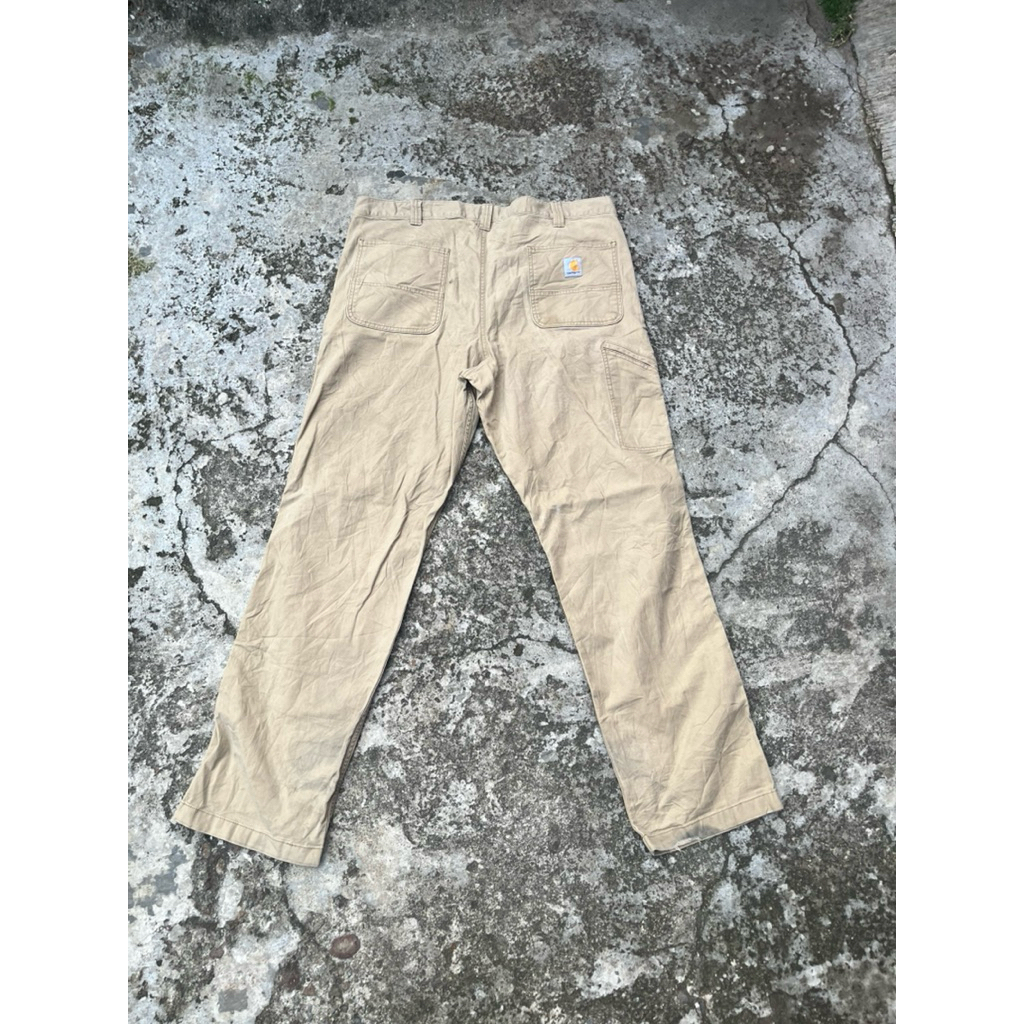 carharrt carpenter