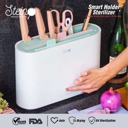 SMART BOARD STEIN