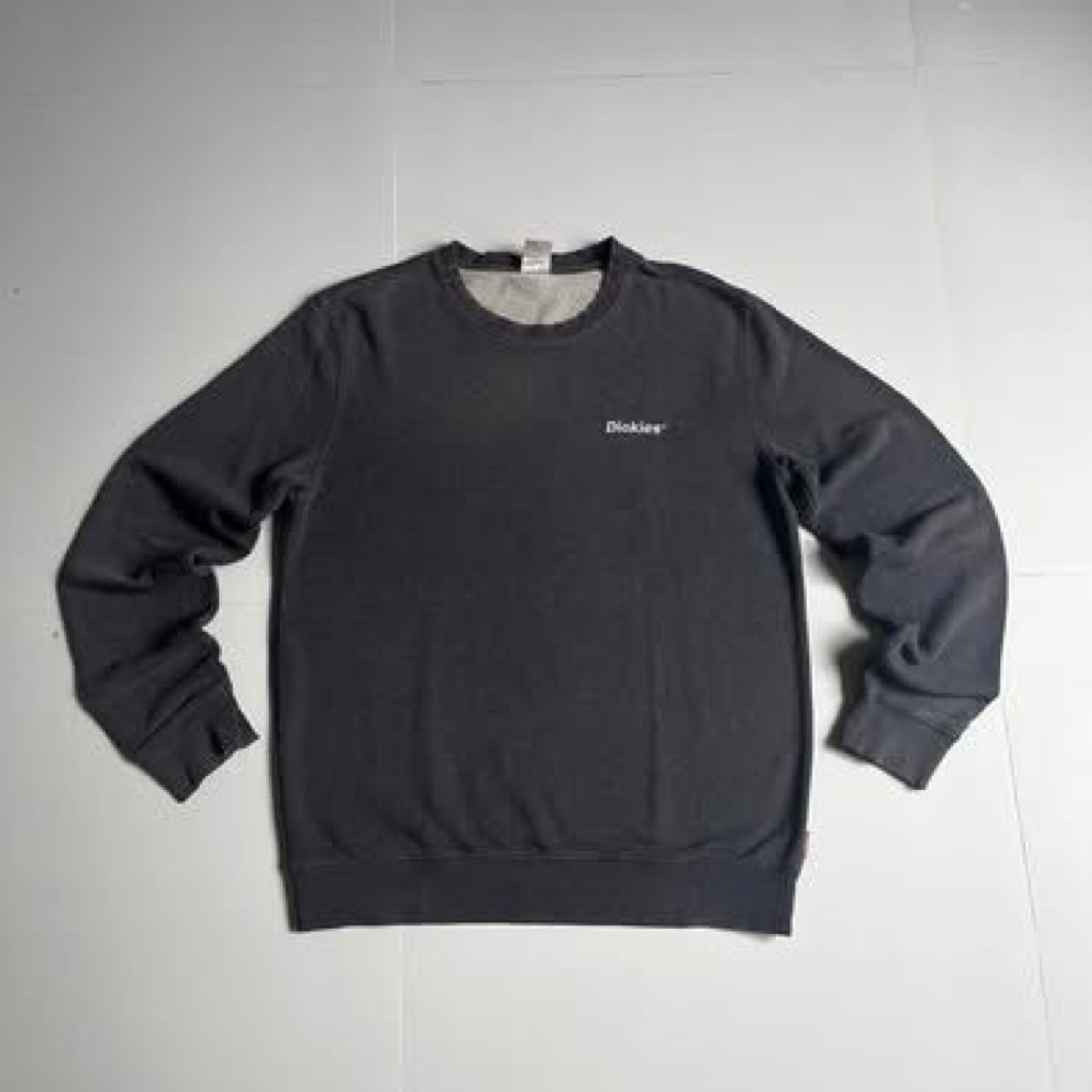 Dickies crewneck
