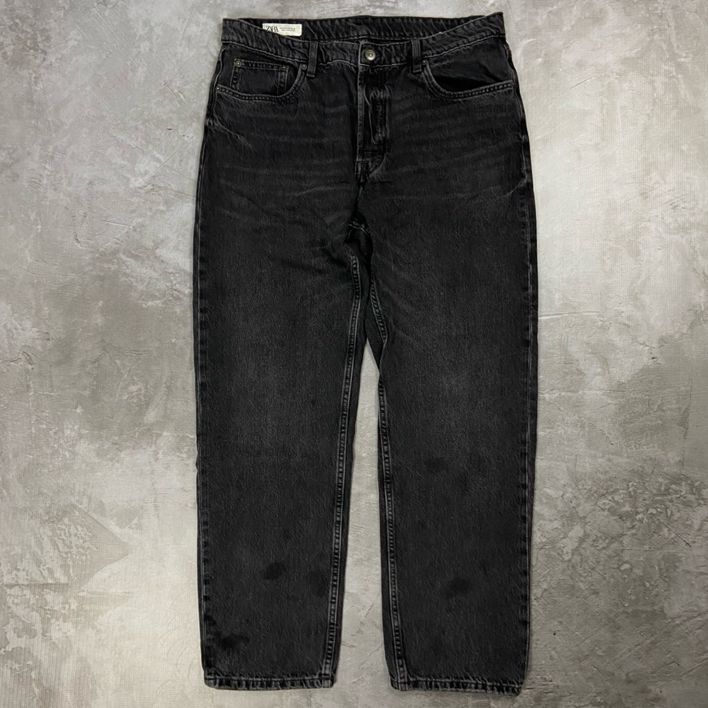 ZARA MAN Jeans