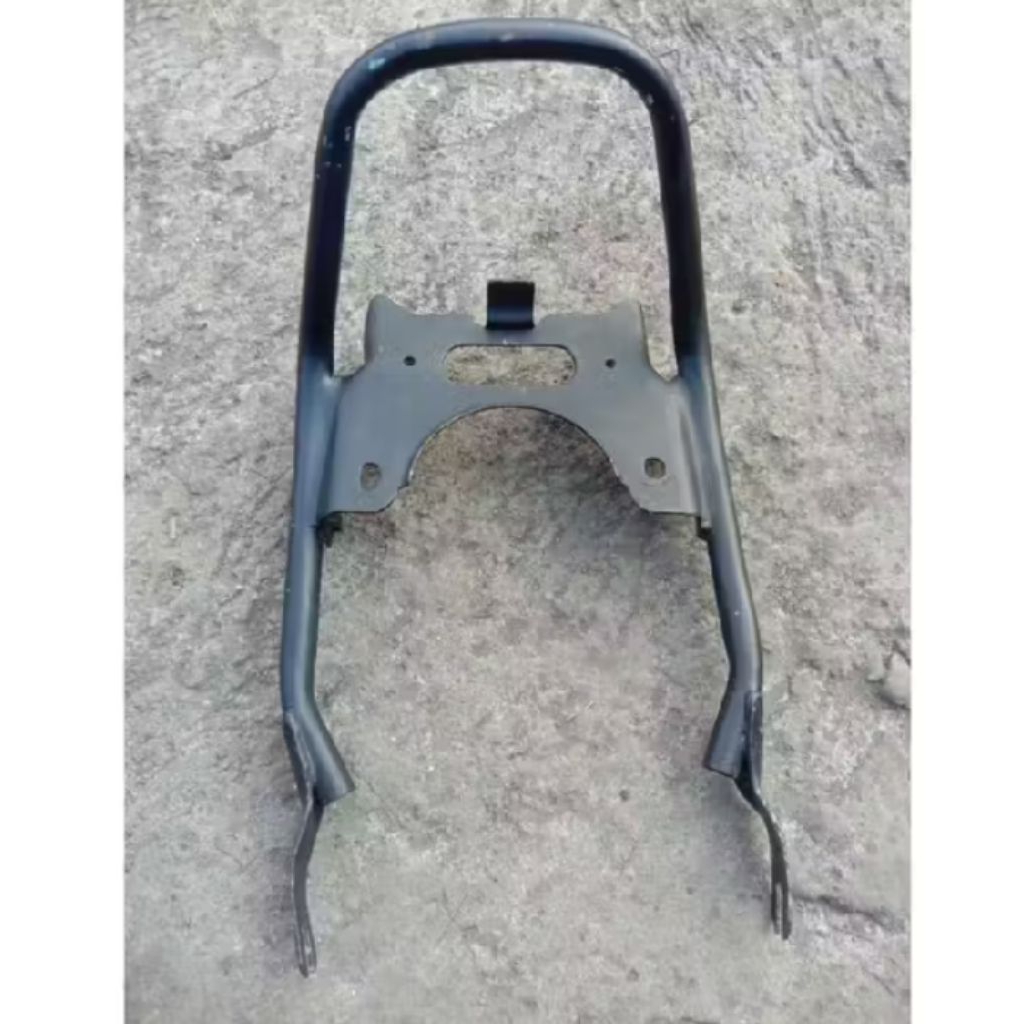 Behel jok rx king kobra rx king behel rx king original