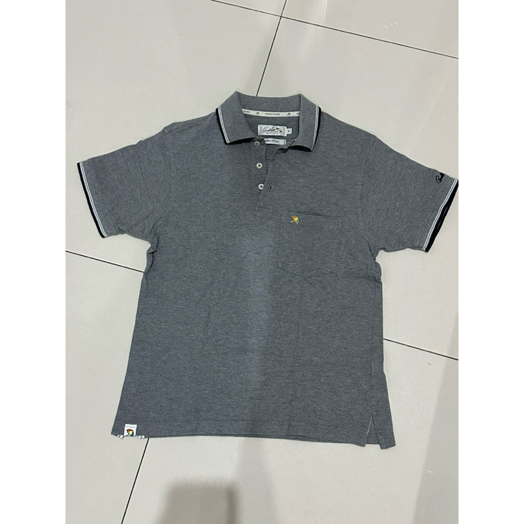 ARNOLD PALMER POLO