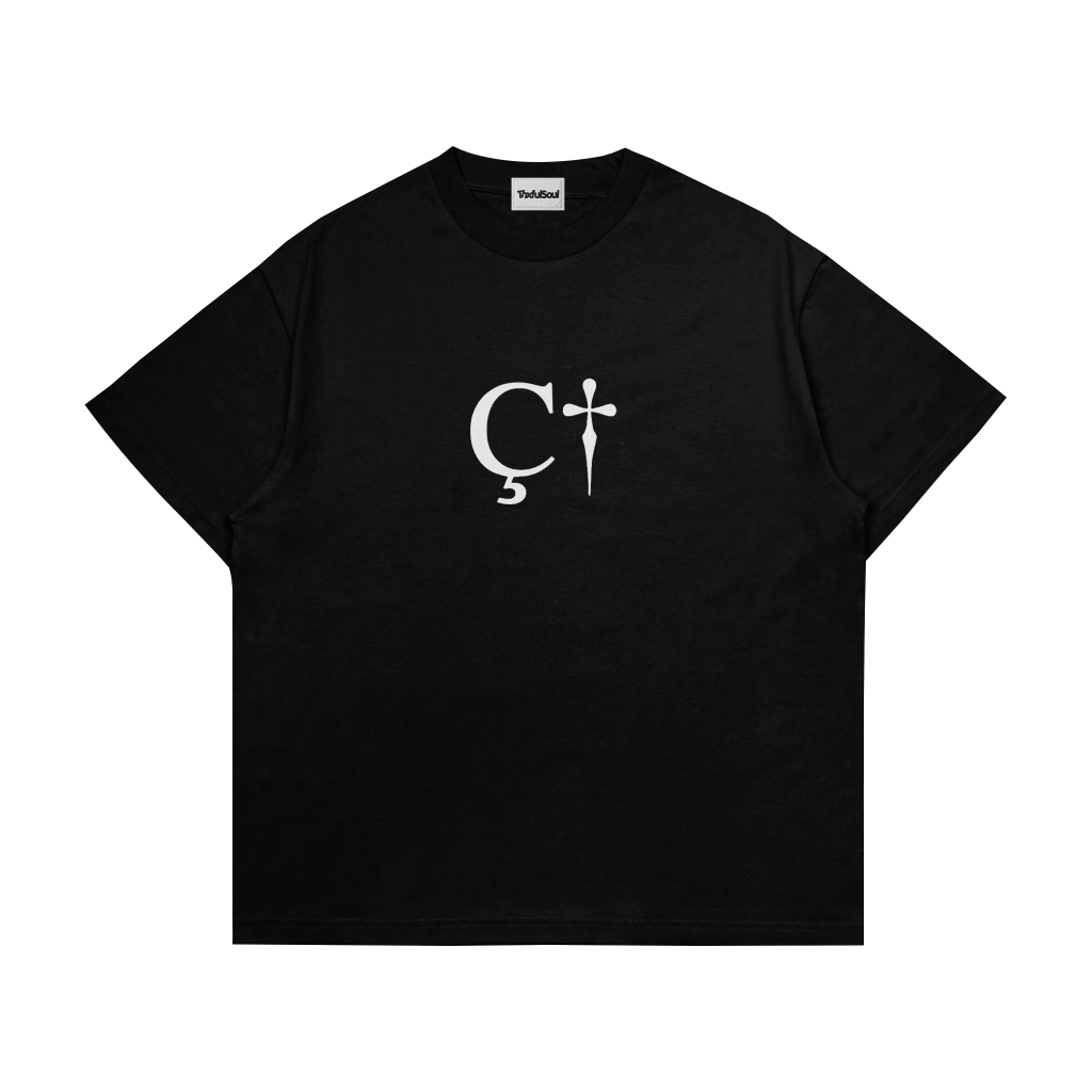 Kaos All About Lily Chou Chou Unisex Jepang MOVIE FILM Combed | T shirt Local - Baju Distro Pria Wan