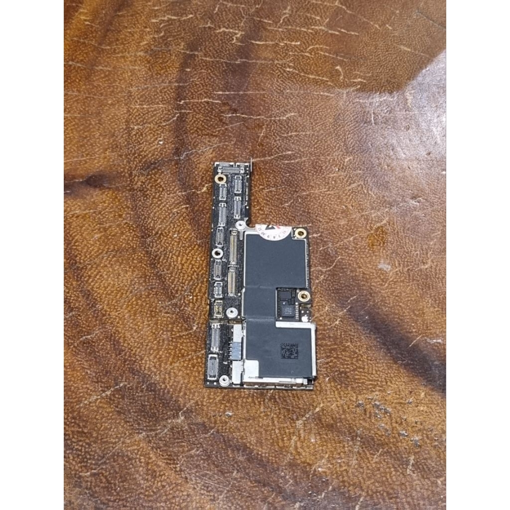 Mesin/board iphone XS 64GB (SUDAH DIBYPASS) HARGA NET