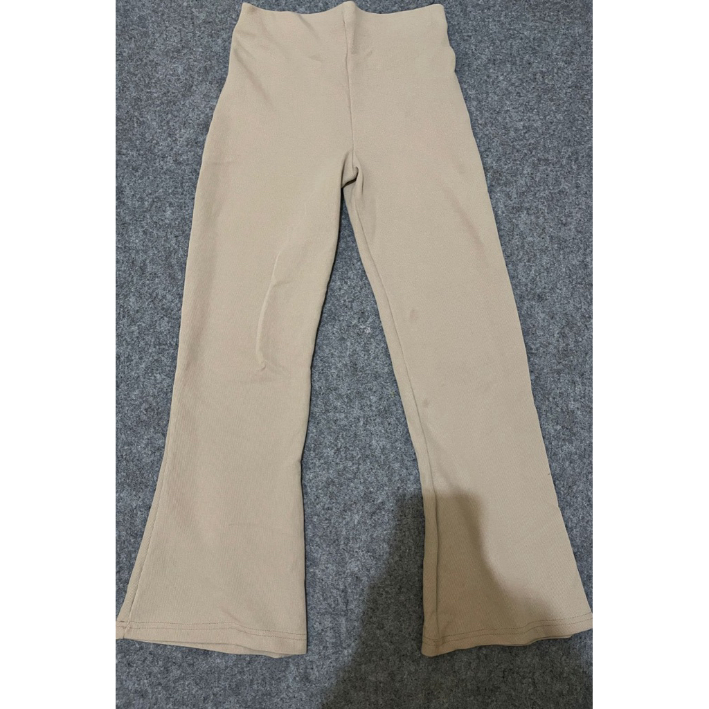 PL jumpsuit