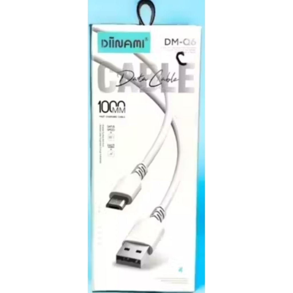 kabel data dinami tipe c#kabel data tipe c#usb c