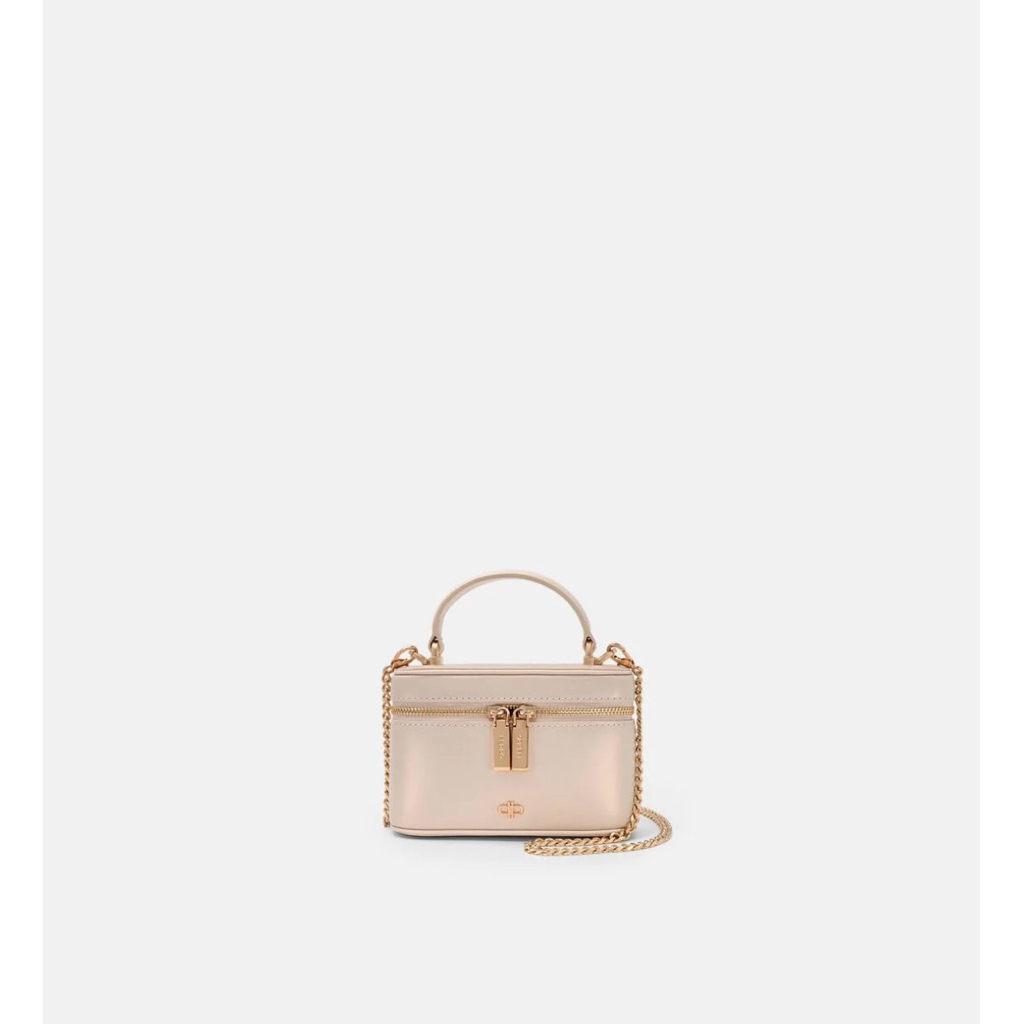 ARIBAG MINI PEDRO