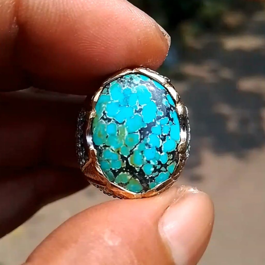 Batu pirus hubai lawas