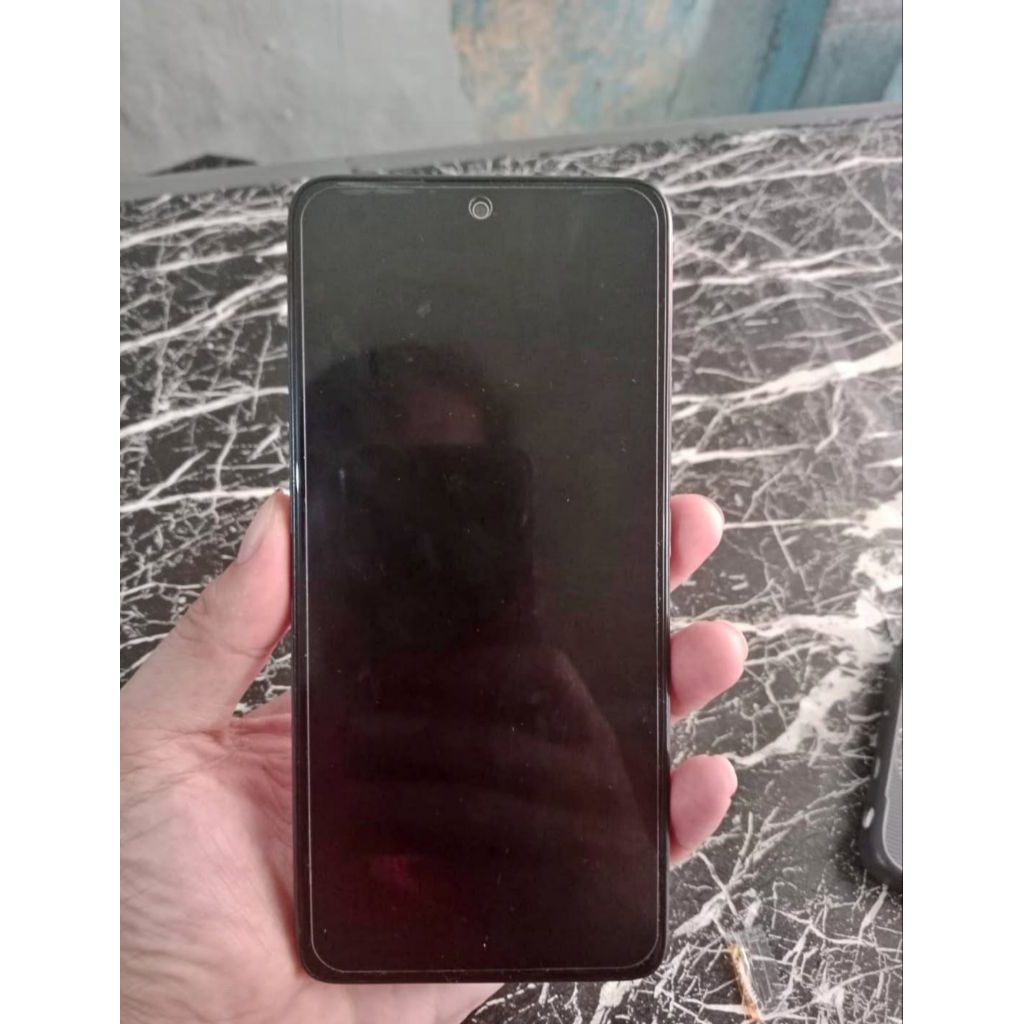 Xiaomi note 14