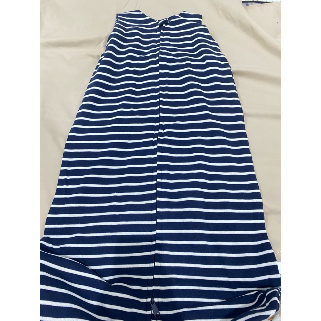 PRELOVED - sleepsack by malilkids