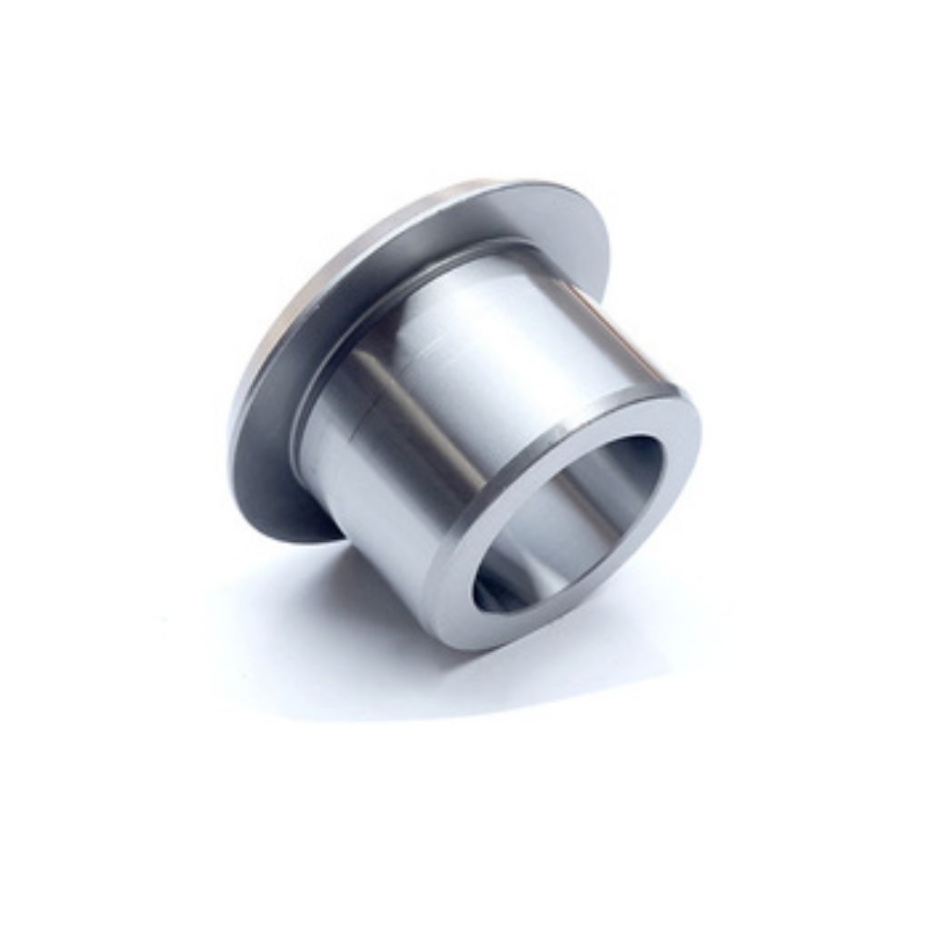 Bushing/Du XCMG75G/PC75/excavator