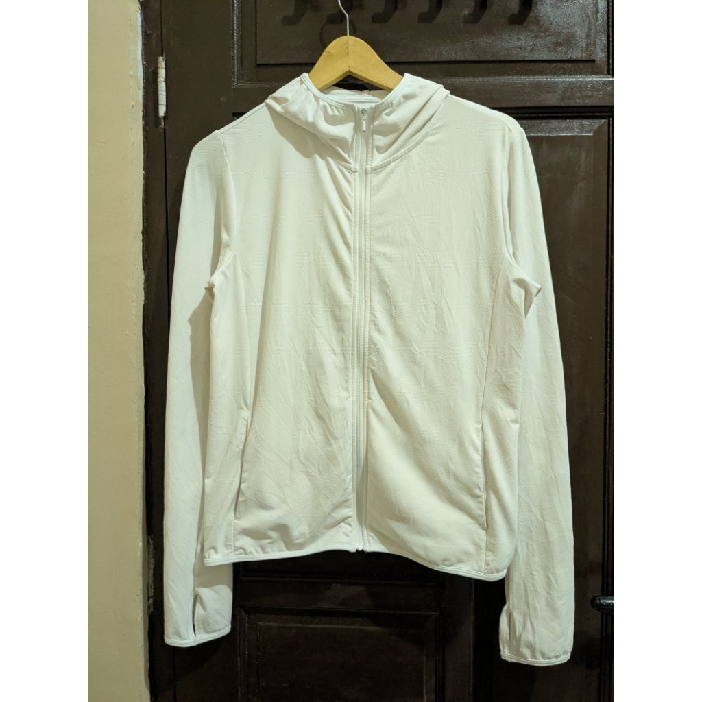jaket airism