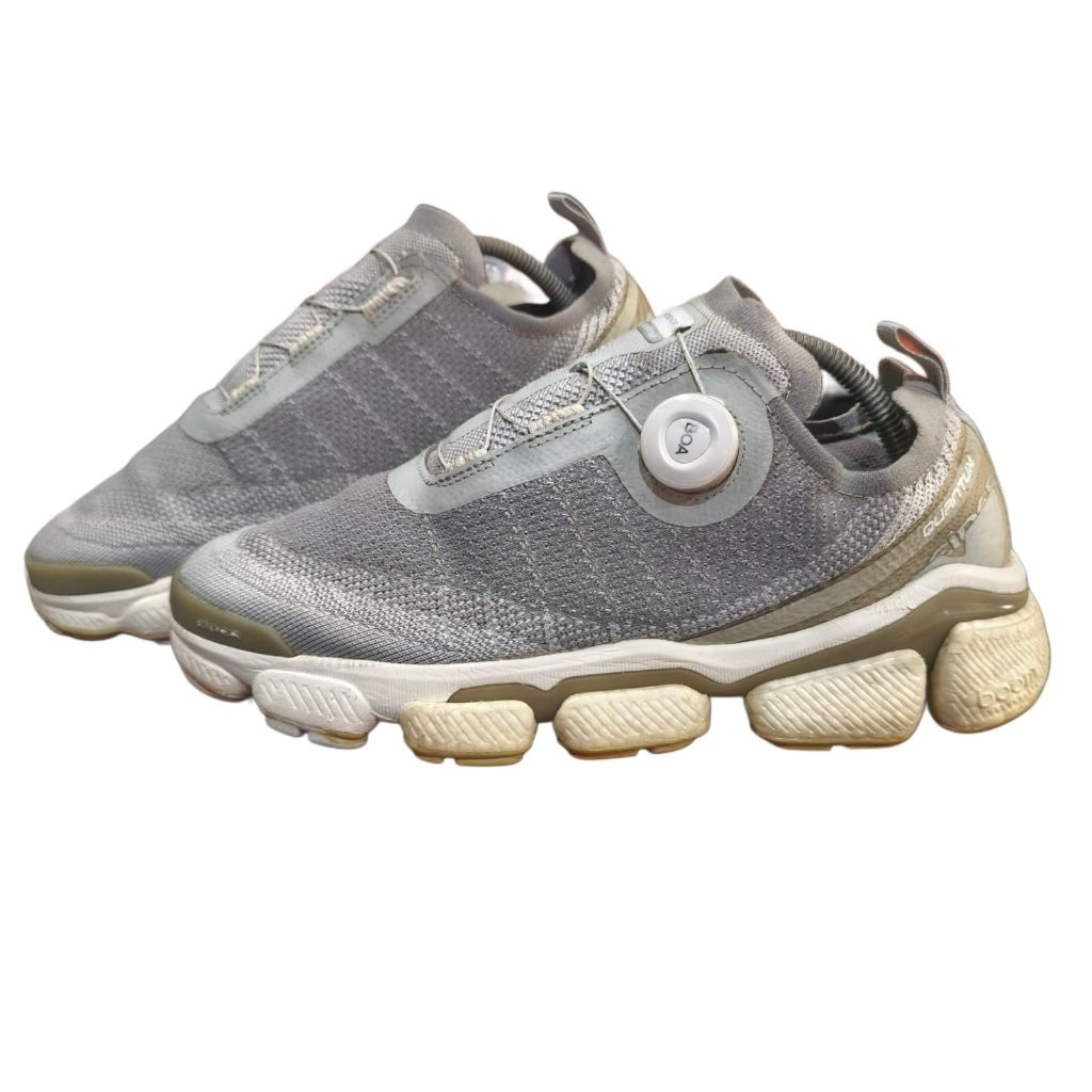 SEPATU SEKEN_EIDER QUANTUM - 43 / 27 5 cm
