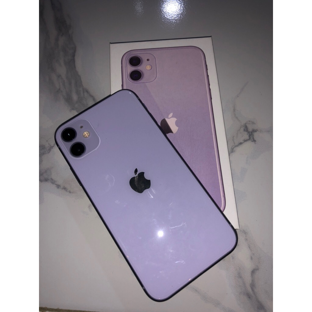 iphone 11/128 ex Digimap ID/A Resmi