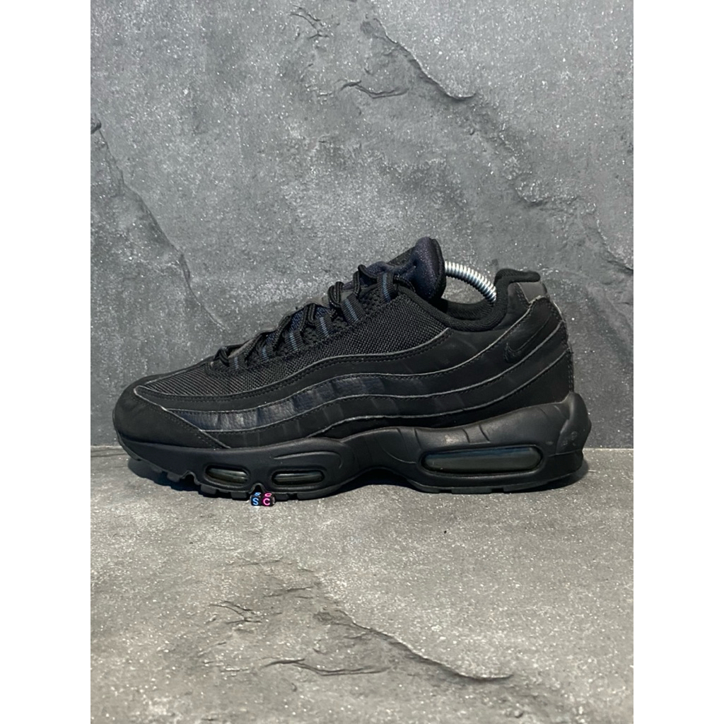Airmax95 A5319