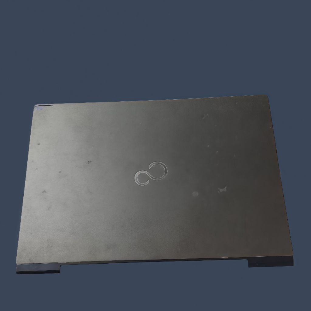 Casing Laptop Fujitsu Lifebook T904