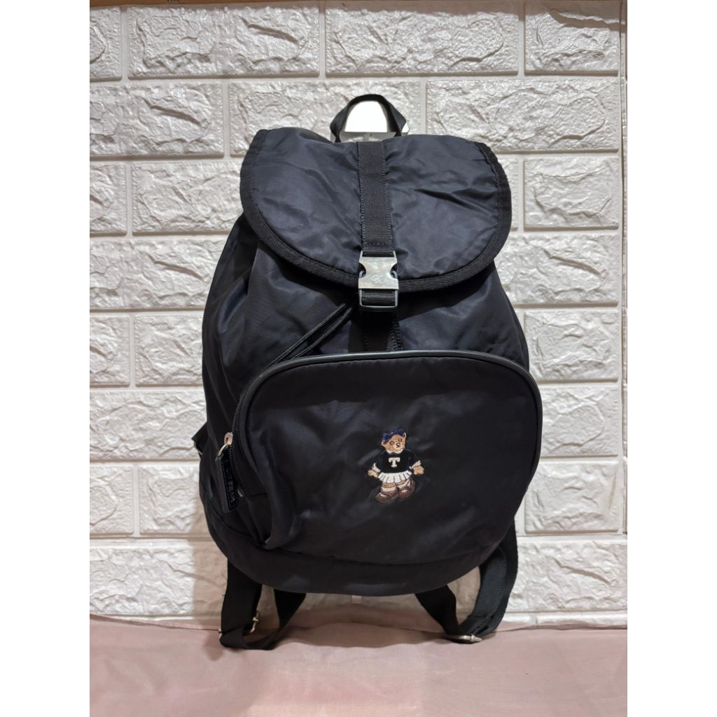 Ransel Teenie Weenie