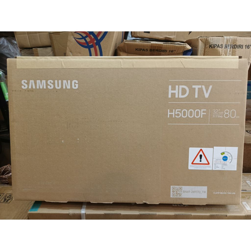 tv samsung 43/32 inch/samsung 43/32inch full hd