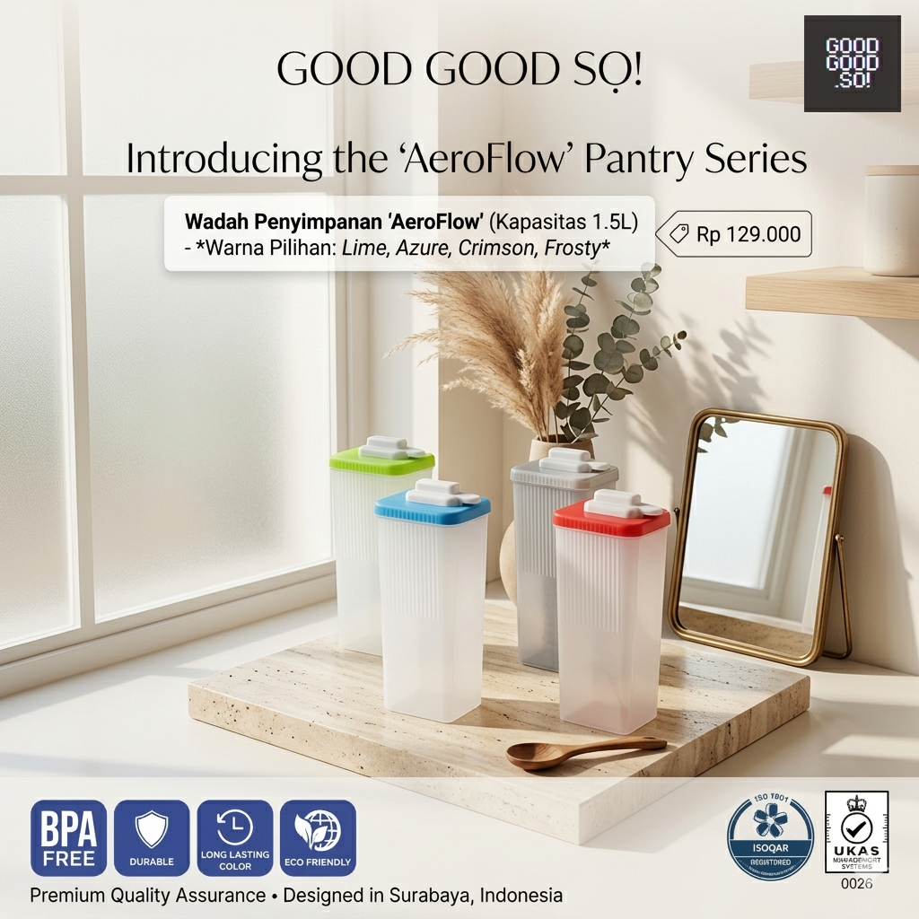 COOL POT SEGI KELLY (DELUXE) / BOTOL MINUMAN / PERLENGKAPAN MAKAN / BOTOL MINUMAN