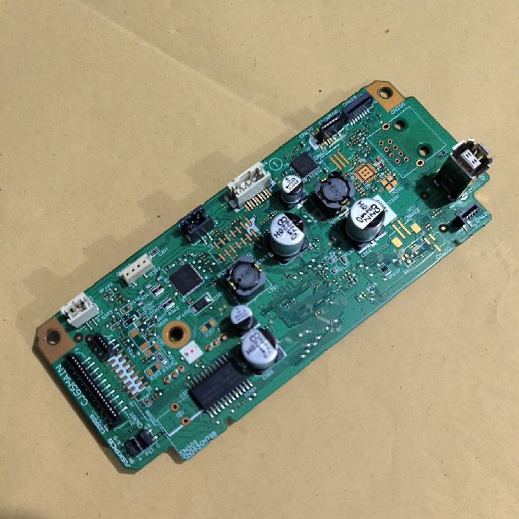 Mainboard Epson L3250 WIFI