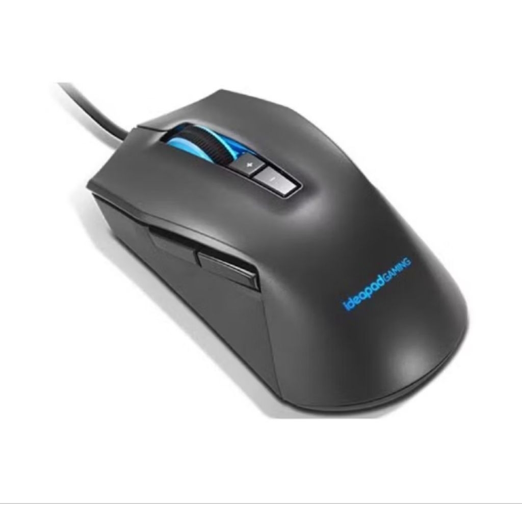 Mouse Lenovo IdeaPad Gaming M100 Second