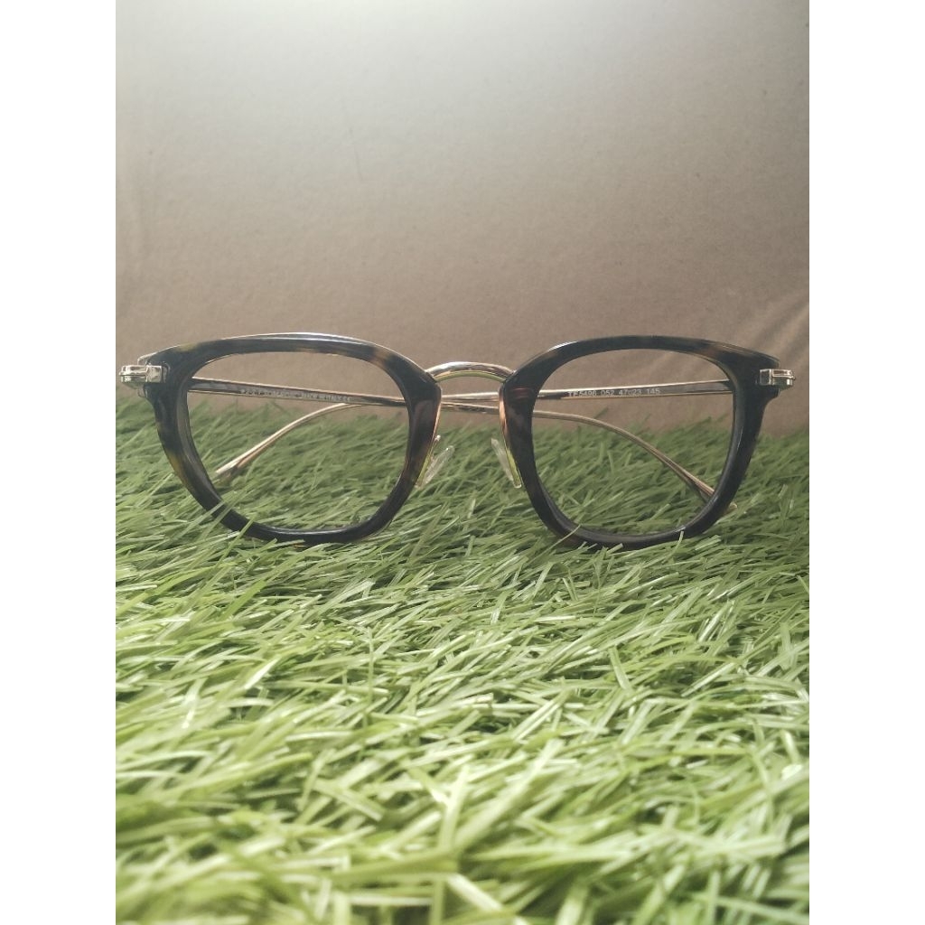 kacamata original TOM FORD
