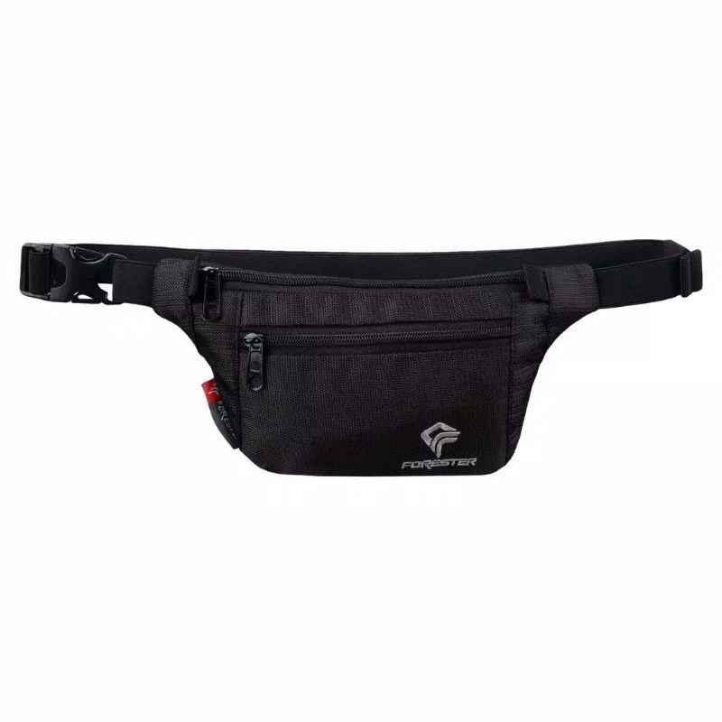 Forester Tas pinggang 40121
