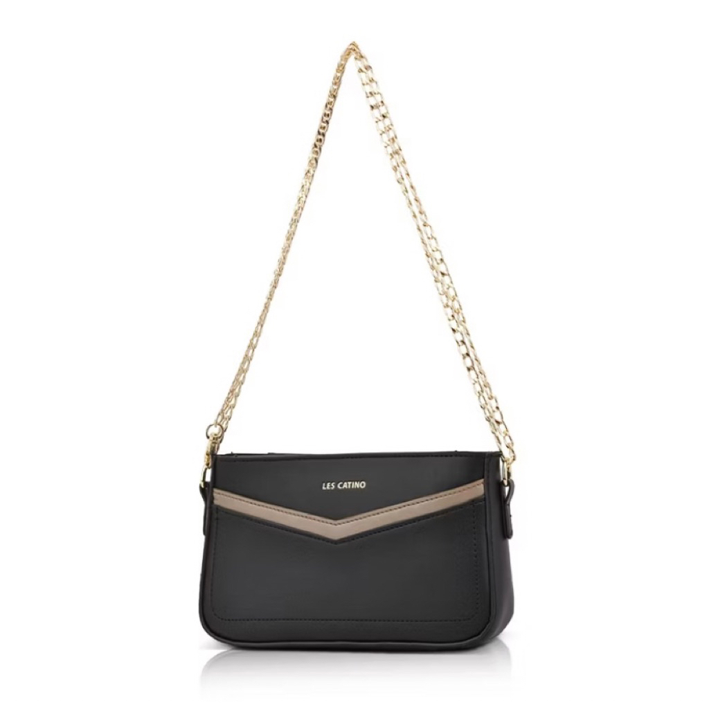 Les Catino tafa shoulder
