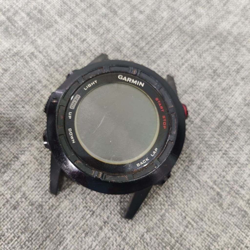 garmin fenix 2