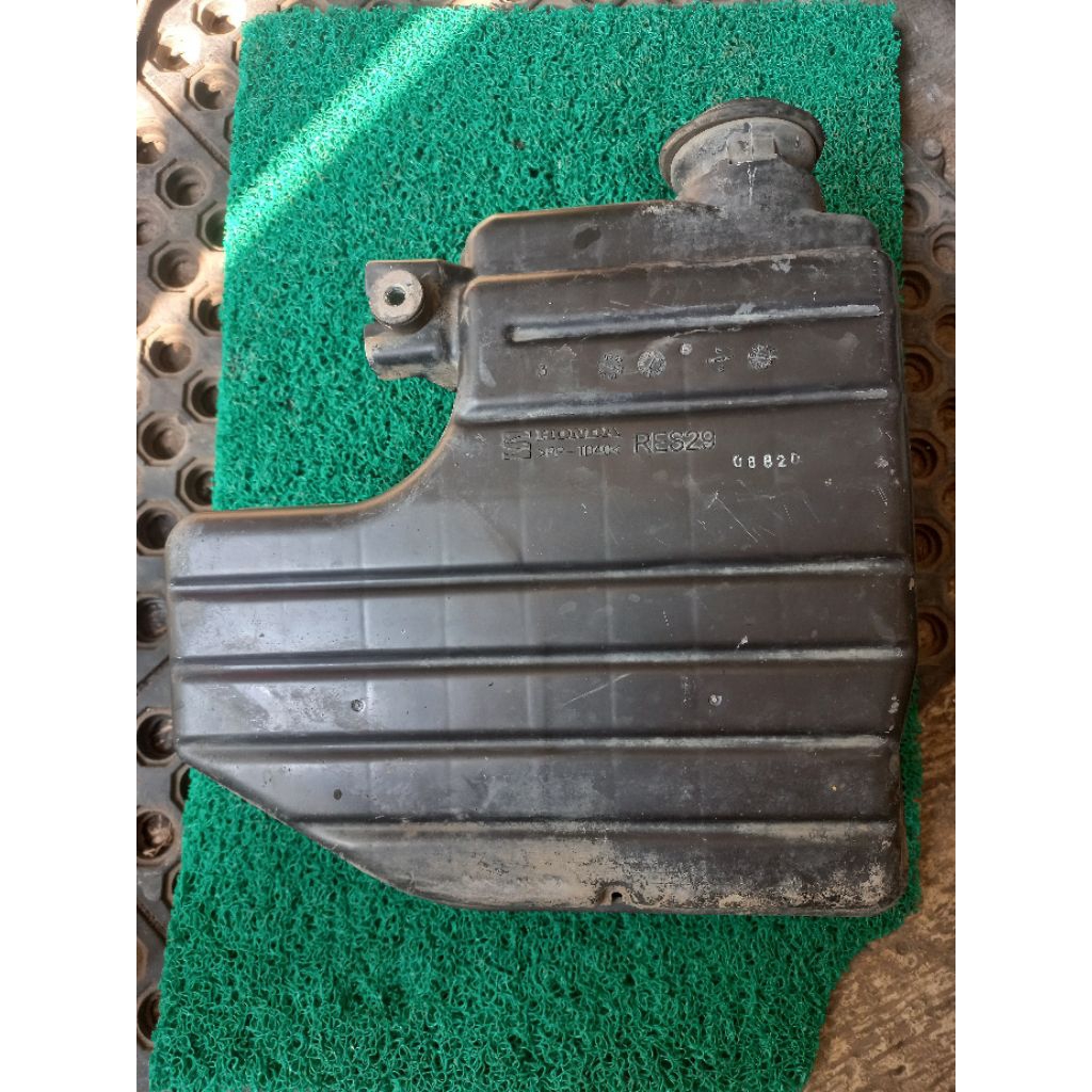 Resonator Fillter Udara Crv Gen 3 Matic Copotan Mobil Original