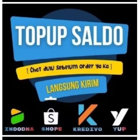 TERPERCAYA  TOP/SALDO TRANSFER PULSA AXIS 1JT-20JT A2