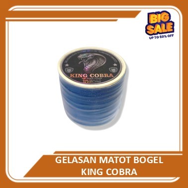 GELASAN LAYANG LAYANGAN LAYANGAN KING COBRA MATOT BOGEL BY UWAIS KITE JEPETAN TEMPEL TARIK