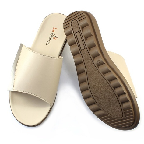 Le Bianca AMR 11-12 Slip Sandal Wanita