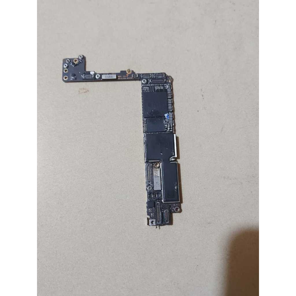 Mesin iphone 7 plus inter 128gb baca deskripsi