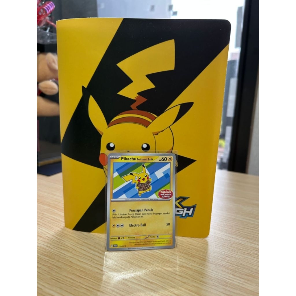 PSA 10 (ORIGINAL)