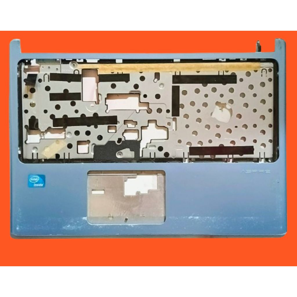 Case casing laptop Acer Aspire V5-431