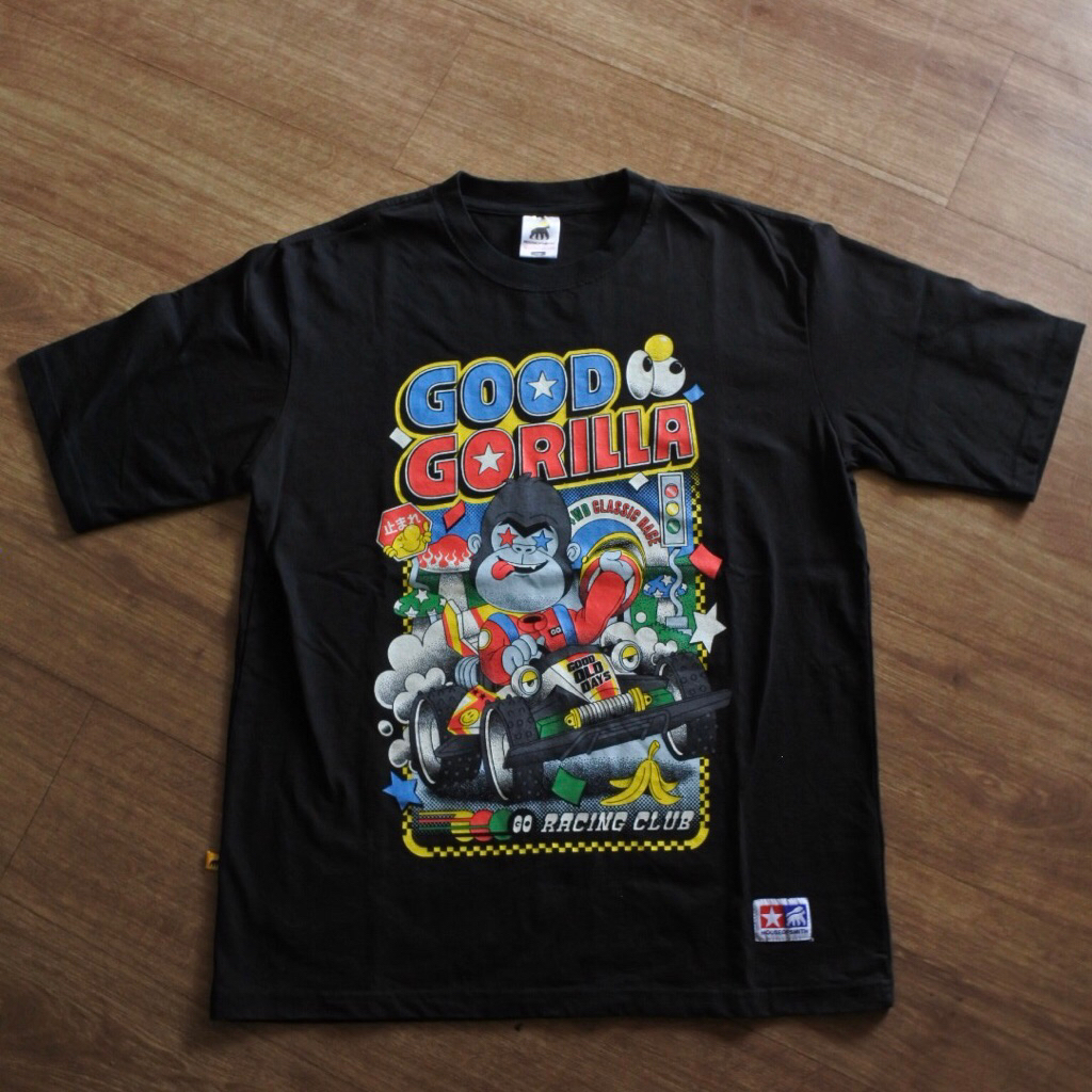 Tshirt House of Smith
