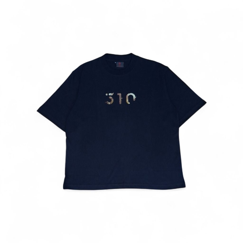 TSHIRT 510 X ORIGIN