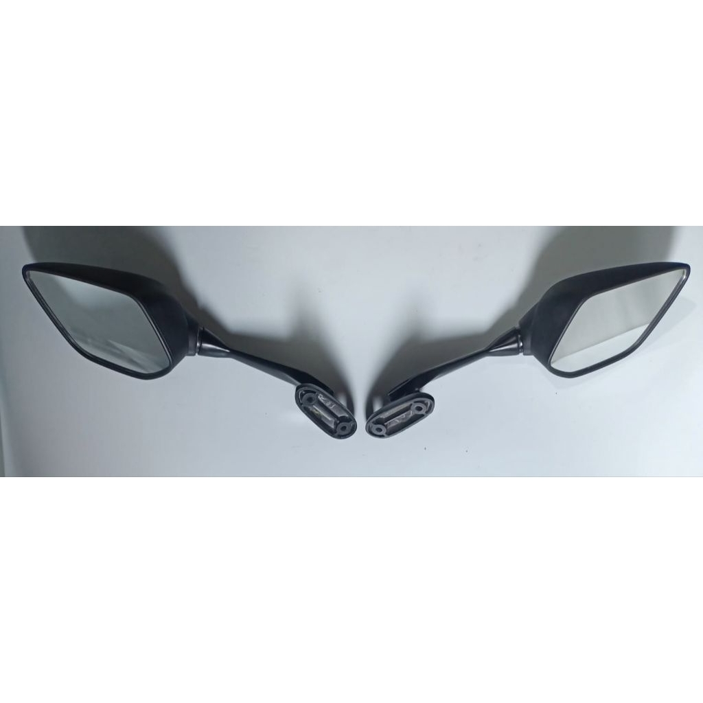 SPION HONDA CBR 250RR ORIGINAL