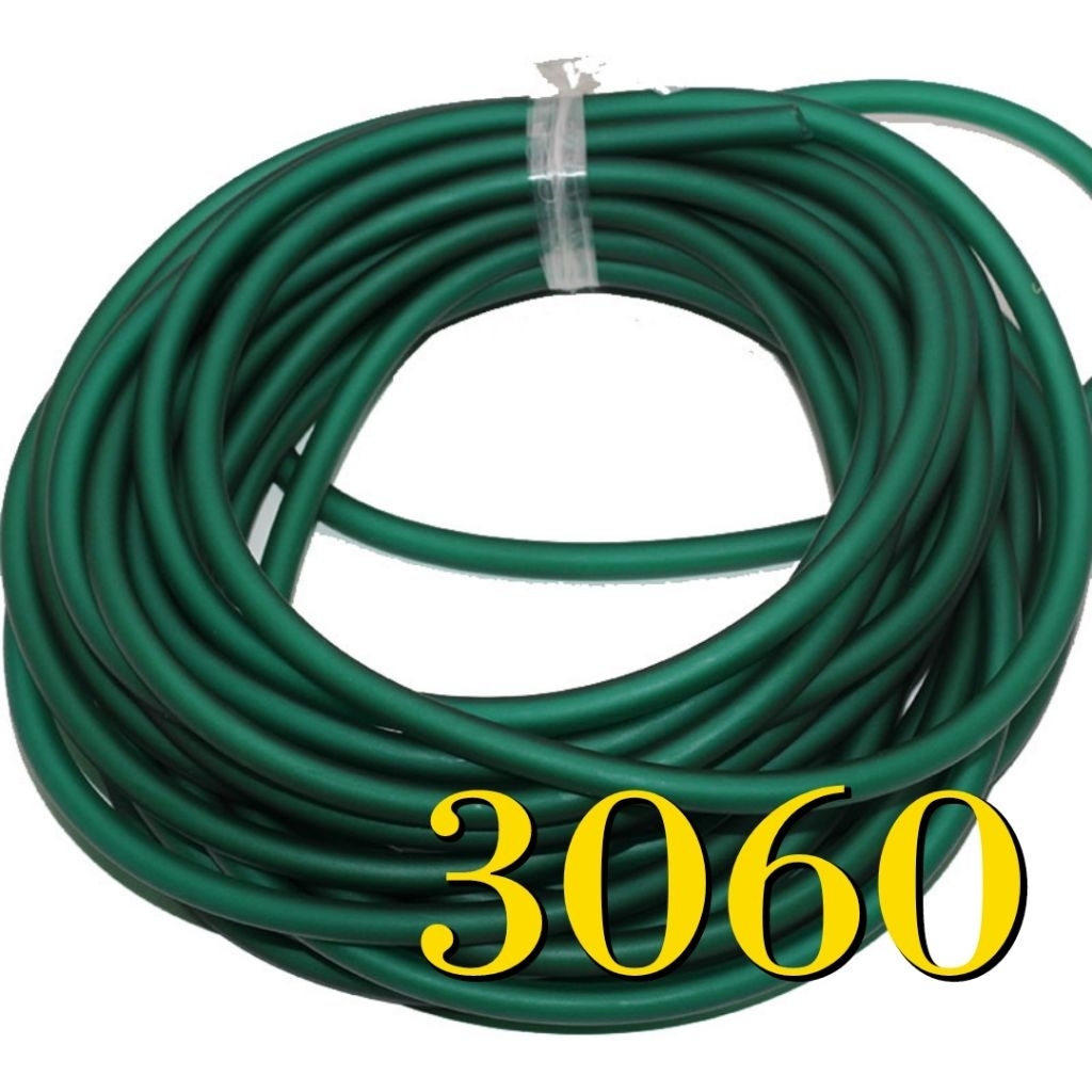 karet ketapel 3060 green ice
