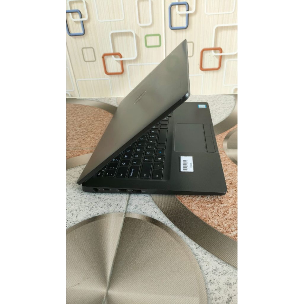 laptop dell core i5