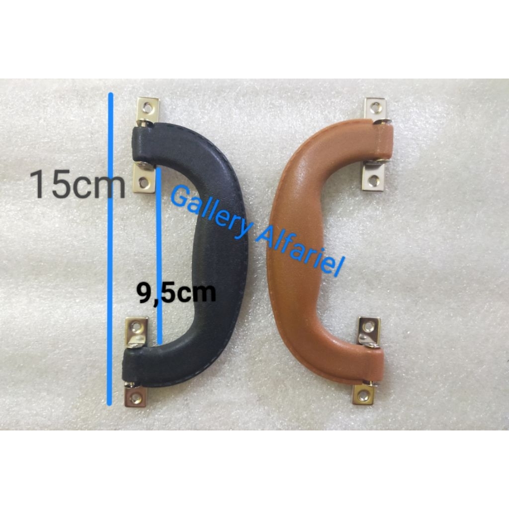 Handle Box Speaker  Pegangan box speaker  Handle pegangan box speaker  Pegangan handle box speaker  
